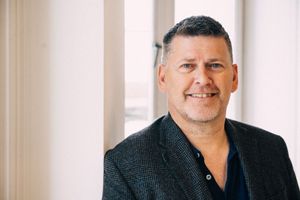 Presentation: Words Matter: Driving Engagement and Retention with Language Training