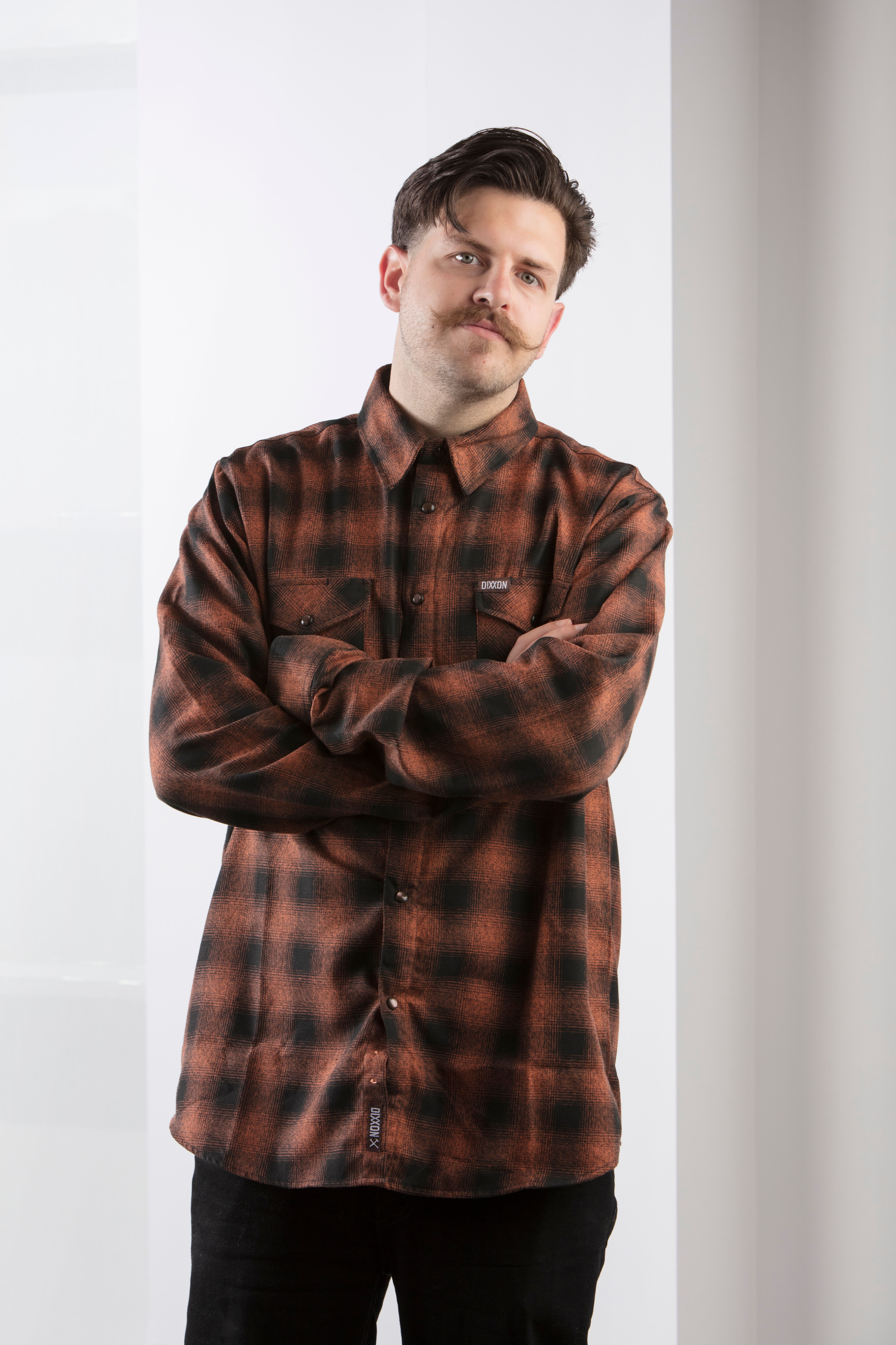 Presentation: Building a strong workplace culture with AVEVA and Oak Engage