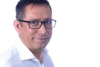 Presentation: Moveworks on Moveworks: Practical Steps to Building AI for HR