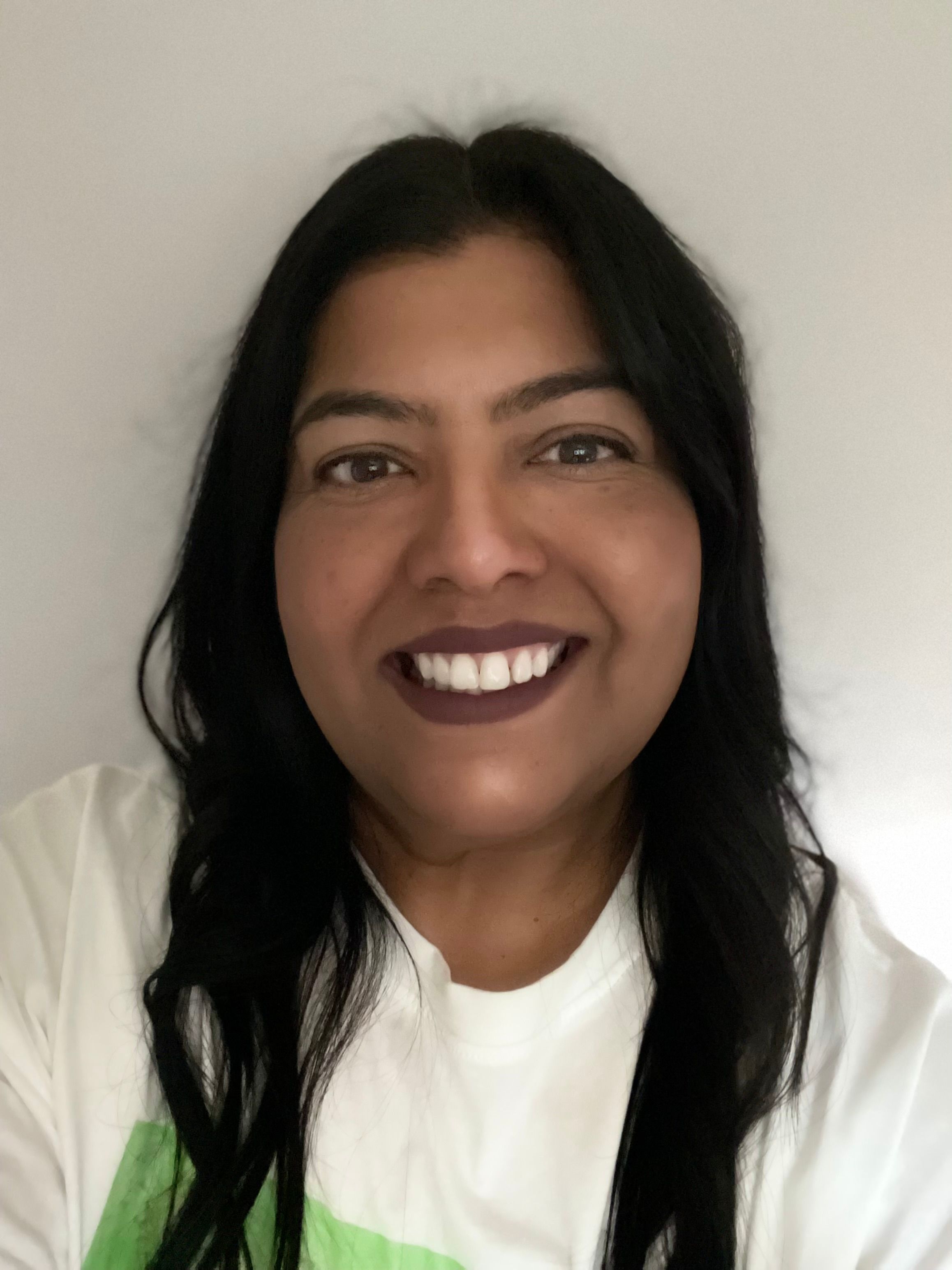 Presentation: Reimagining Work: Building Sustainable Performance in a Fully Hybrid World