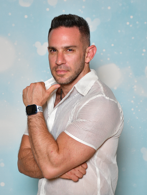 Opening Keynote: The Future of L&D: AI, ROI, and the Power of Data-Driven Influence and Storytelling