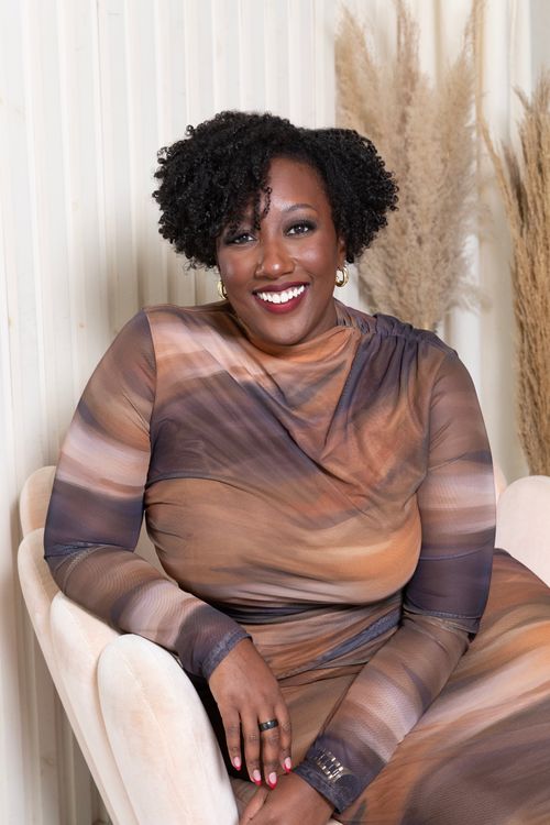 Presentation: From Skills Gaps to Skills Maps