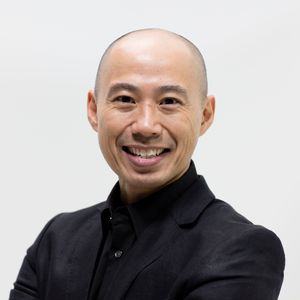 Presentation: Humanizing the Future of Learning: Prioritizing Human-Centred Development