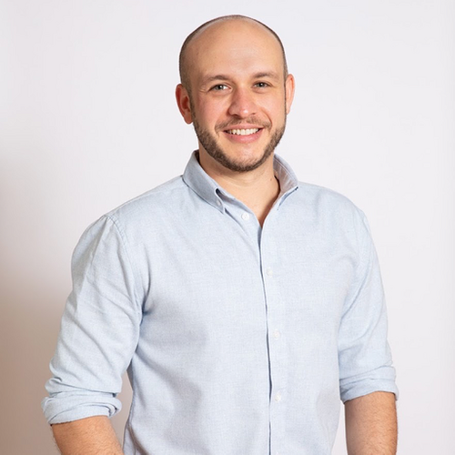 Presentation: More Impact, Less Effort: Video at Scale