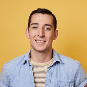 Presentation: Skills-First Hiring: The Blueprint for Future-Ready Talent