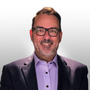 Opening Keynote: Empowering a People-First Approach with EI Enabled by AI