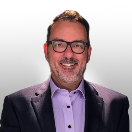 Opening Keynote: Empowering a People-First Approach with EI Enabled by AI