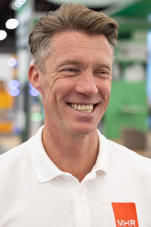 Presentation: How Strong Is Your AI Governance Framework?