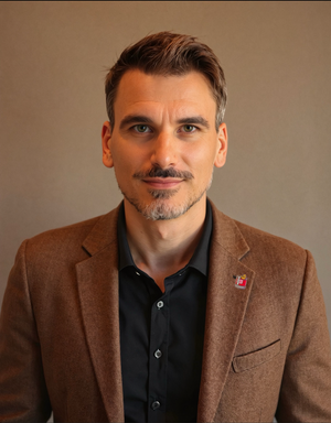 Presentation: Culture, EVP and Employee Experience - a case history for the HR transformation