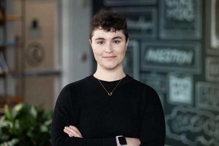 Presentation: The Future of Work is Video: Lessons from Vimeo’s Internal Playbook