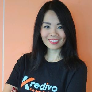 Presentation: Changing employee expectations – what do employees really want in 2026 and beyond?