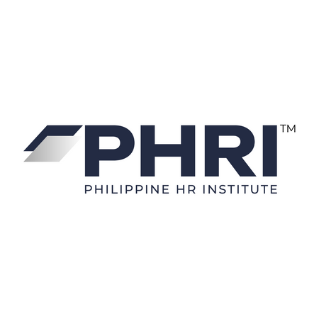 Philippine HR Institute (PHRI)