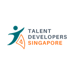 Talent Developers Singapore (TDSG)