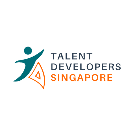 Talent Developers Singapore (TDSG)