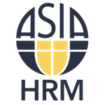 AsiaHRM