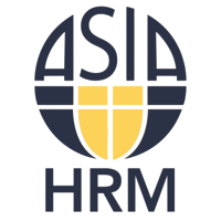 AsiaHRM