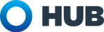 HUB International