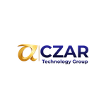CZAR Technology