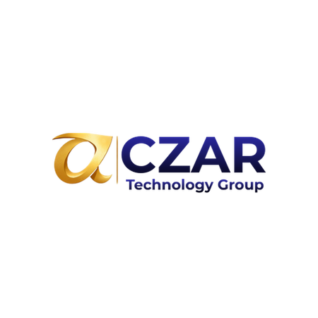 CZAR Technology