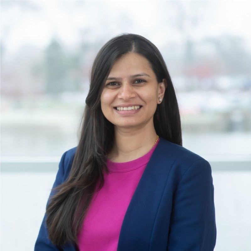 Presentation: Unlocking the power of social media for learning