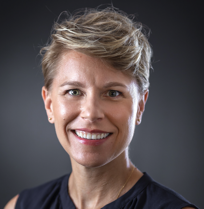 Presentation: Don’t expect your data to do the talking