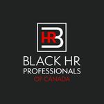 Black HR Professionals of Canada