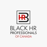 Black HR Professionals of Canada