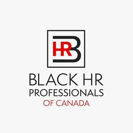 Black HR Professionals of Canada