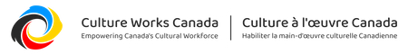 Culture Works Canada