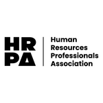 HRPA | Human Resources Professionals Association