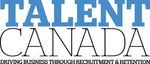 Talent Canada