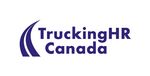 Trucking HR Canada