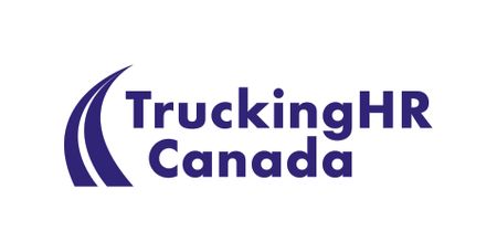 Trucking HR Canada