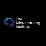 The Microlearning Institute