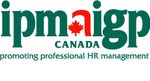 IPMA-Canada