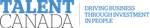 Talent Canada