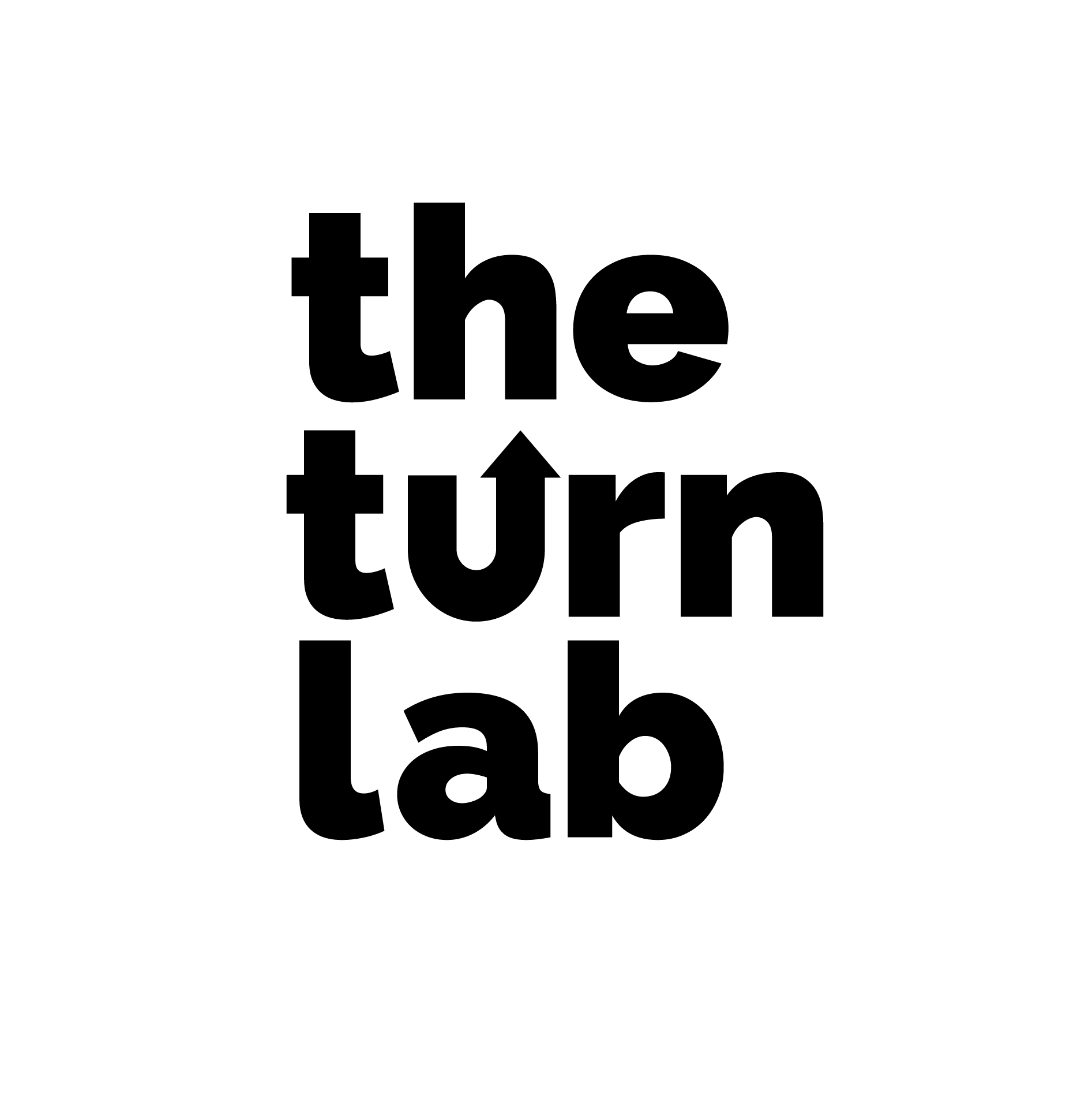 Company logo image for Stephanie Hurst