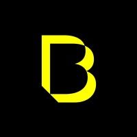 Company logo image for Desirée Davis Stolar