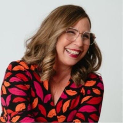 Janine Pajot