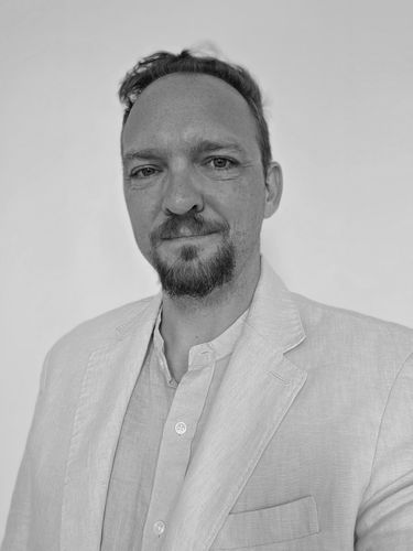 Speaker profile image for David Gillespie