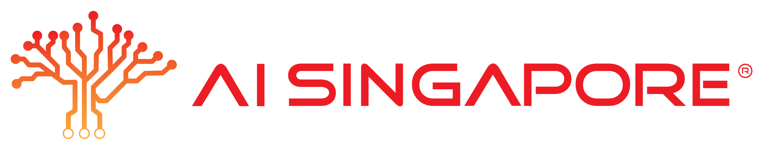 Company logo image for Laurence Liew