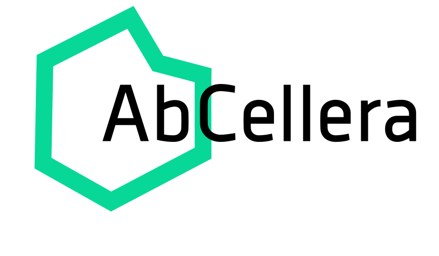 Company logo image for Janet Teasdale