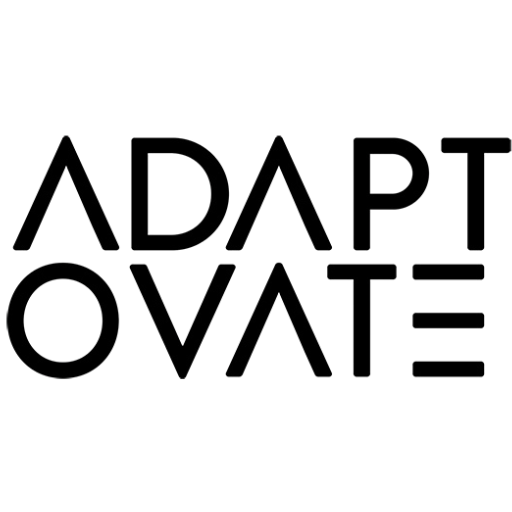Company logo image for David Storrie