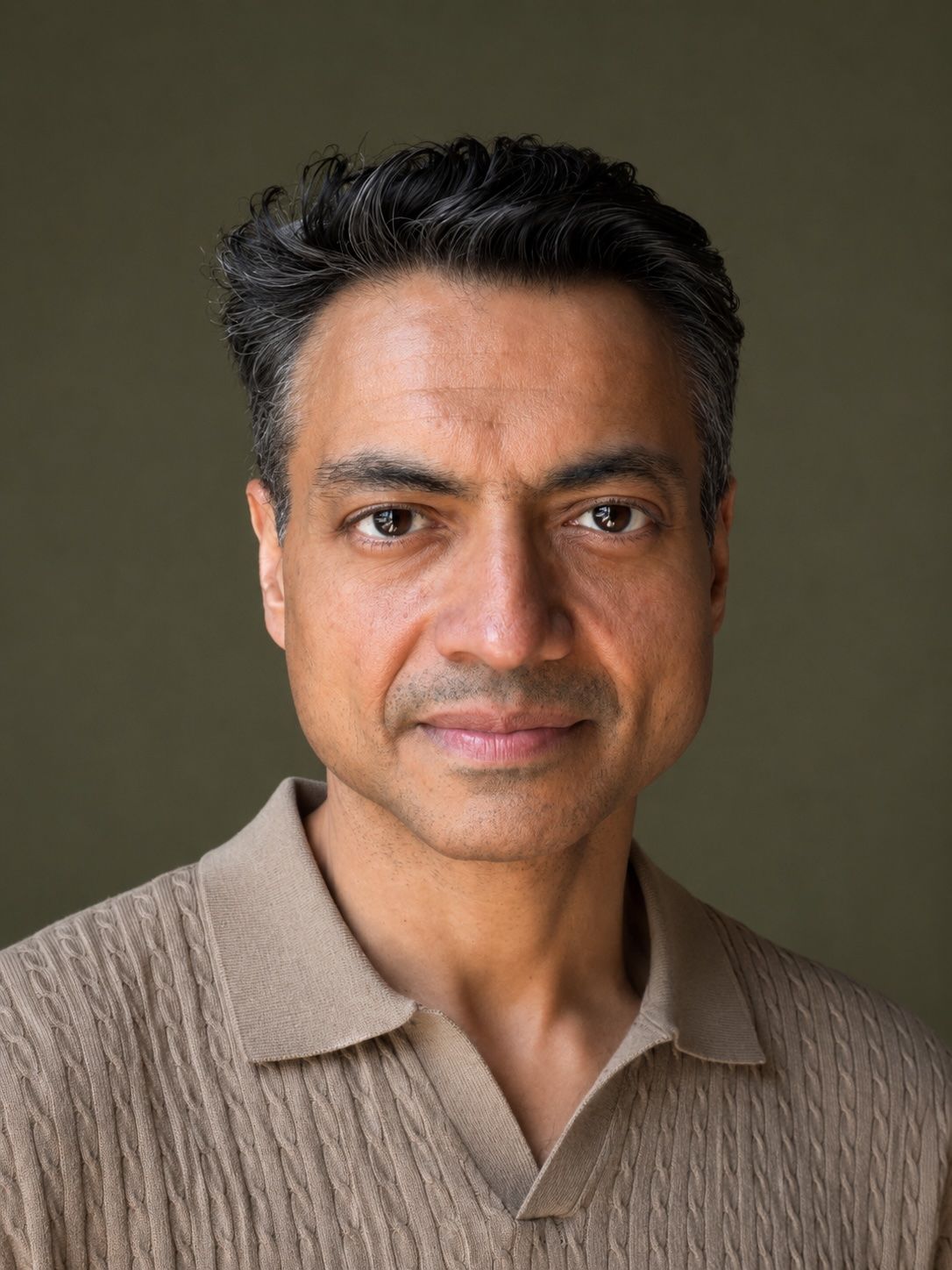 Ahmad Noordin