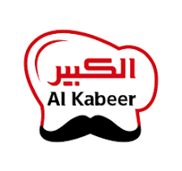 Company logo image for Uzma Chishti