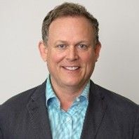 Speaker image for Austin Smith