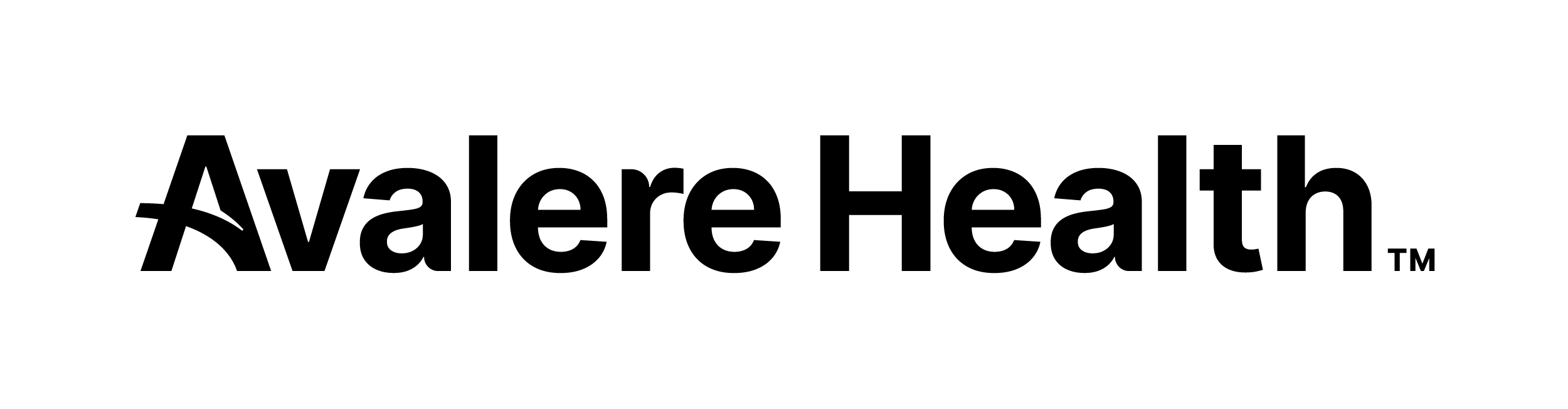 Company logo image for Nick Holmes