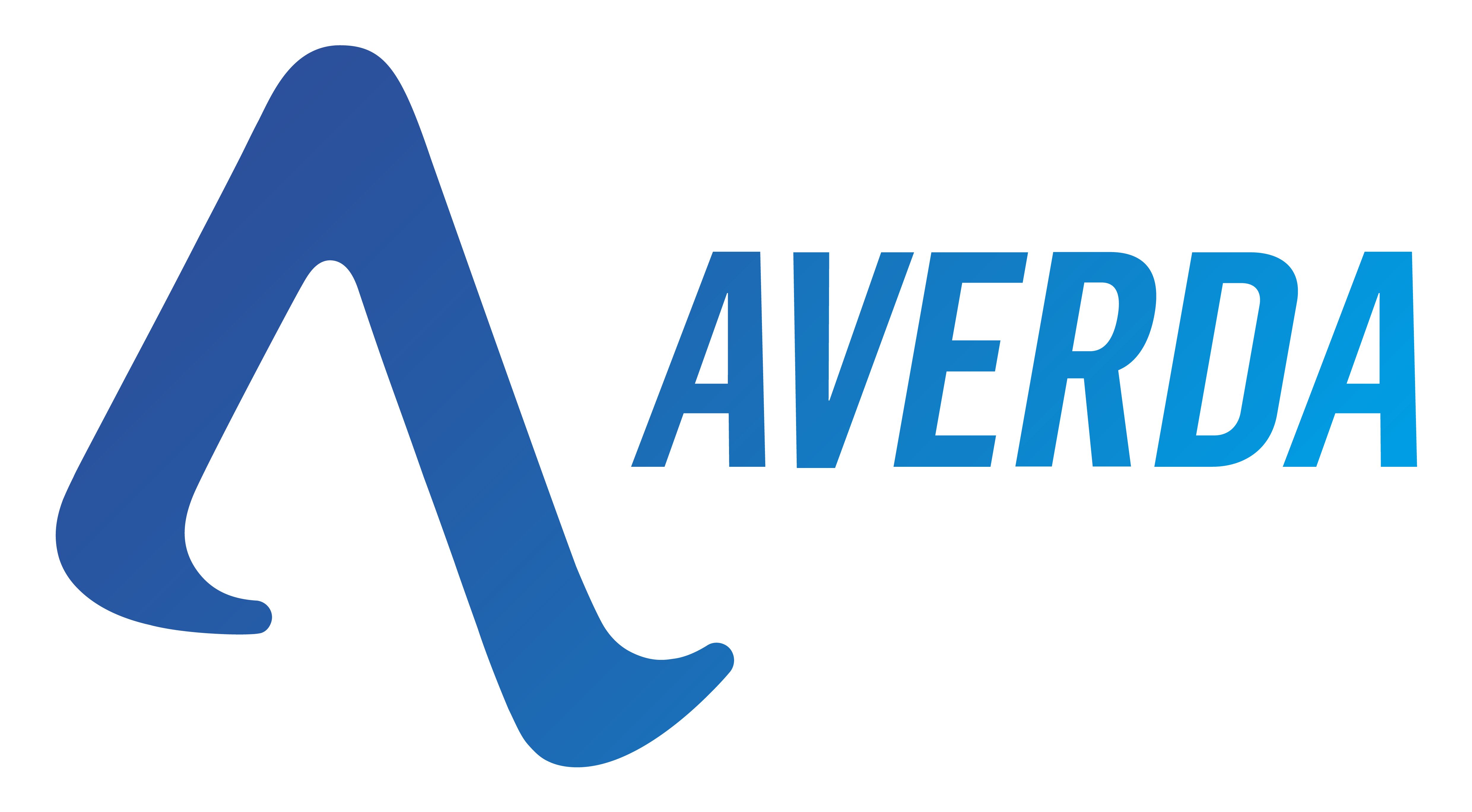 Company logo image for Sheetal Nair