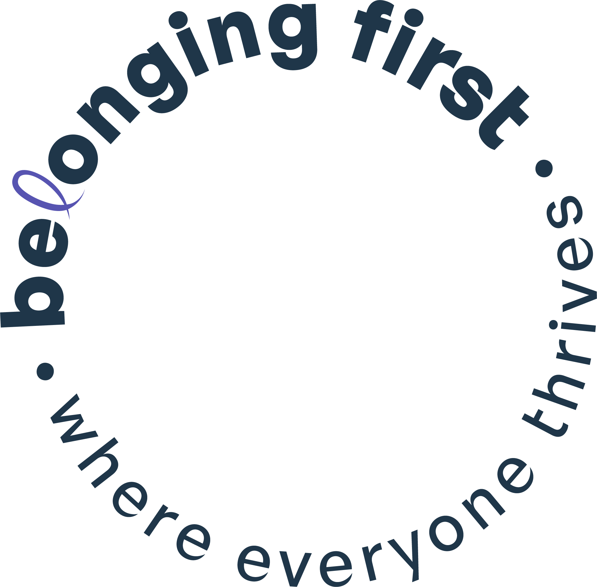 Company logo image for Andrea Carter