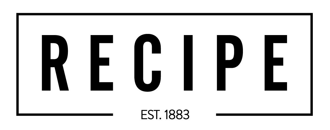 Company logo image for Fiona Umoh